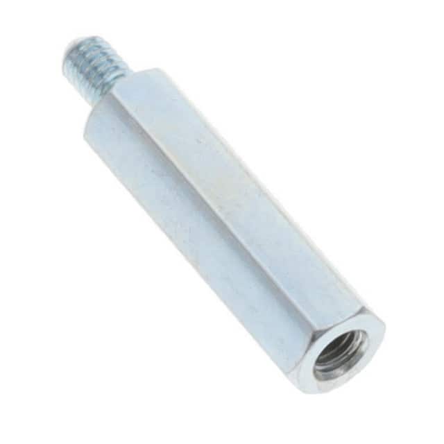 M2111-2545-S-12 RAF Electronic Hardware  Distanziatori per schede